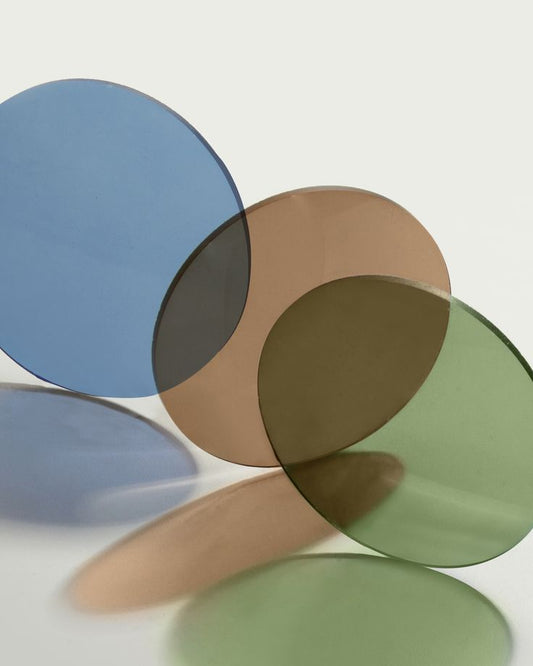 The Science Behind Polarized Lens Sunglasses: Technology, Functions, and Benefits