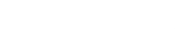 Aradelyque